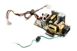 Samsung PSSF810201A Adic Hp Dell Ibm Autoloader Power Supply KM88-LCL/PF. Fixed Price $148.35.