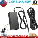 65W For Dell Inspiron 15 4.5MM Tip 19.5V 3.34A Ac Adapter Charger Power Supply. Fixed Price $11.49.