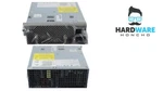 Cisco ASA5585-PWR-AC 5585-X Power Supply Fast Free Shipping. Fixed Price $39.00.