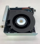 Nortel Avaya MG1010 Blower Module Replacement. Fixed Price $79.99.