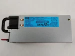 Hp 499250-301 Proliant DL380 G6 460W 1U Server Power Supply. Fixed Price $14.99.