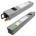 Ibm Acbel/emerson Supply/power SG9032 675W Pn 39Y7217 Fru 39Y7218. Fixed Price $38.52.