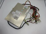 Emacs PSL-6850P (lh) 200PSL0850003 Power Supply 850W #NT1454. Fixed Price $325.50.