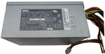 Dell Supply From A Poweredge Server 650W Model: PS-5651-1. Fixed Price $29.95.