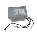 Dell Precision 3620 7020 9020 T1700 XE2 Mt 365W Power Supply 7VK45 T1M43 D365EM. Fixed Price $37.88.