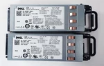Lot Of 2 Dell Supply 0G193F 700 Watt Hot Swap Poweredge R805. Fixed Price $99.95.