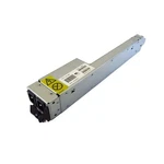 Ibm 00FV906 Line Cord Conduit (rear Left) E870 E880. Fixed Price $99.98.