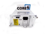 Cisco 34-0687-04 280 Watt Psu For 7200 Series Vxr. Fixed Price $49.95.