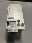Martek Power PS2469-Y Rev.c Alcon 210-2489-001 Rev.e. Fixed Price $400.00.