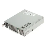 Redundant Power Supply Delta DPS-300AB-1 300W RPS-600-1A. Fixed Price $138.56.
