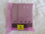 Dell FORCE10 S60-FAN 02D8FG New In Sealed Package. Fixed Price $185.00.
