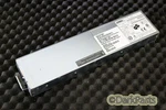 Hp 159663-001 Power Supply 160407-B21 Lambda G0053 60-0000734-02. Fixed Price $52.62.