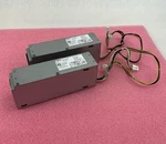 Dell L240EM-00 240W Switching Power Supply (lot Of 2). Fixed Price $20.39.