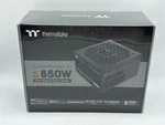 Thermaltake Toughpower Gt 850W Atx 3.1 Standard Supply. Fixed Price $87.95.