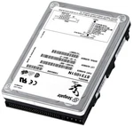 Hard Drive Seagate Hawk 2XL ST31051N 1.06GB 5400RPM 50-PIN Scsi 3.5". Fixed Price $963.02.