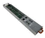 Pure Storage Flasharray Power Supply Backplate 84-0062-00. Fixed Price $59.95.