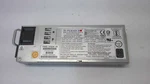 Supermicro 1000W/1600W 1U Redundant Power Supply PWS-1K62A-1R. Fixed Price $17.99.