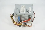 MH495 - Dell Optiplex 305W Power Supply. Fixed Price $19.95.