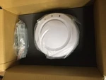 New Nortel Wireless Access Point Wlan AP2332 A1 Model DR4001086E6. Fixed Price $5.95.