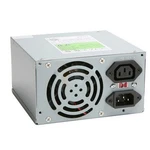 Athena Computer Power AP-AT30 300W Supply. Fixed Price $54.39.