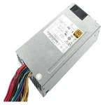 Acbell 80PLUS Gold 400WATT Compact 1U Flex Power Supply, FSE001. Fixed Price $109.99.