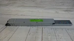 Hp HSTNS-PR19 Server 2450W Power Supply 570493-001 570493-301. Fixed Price $24.99.