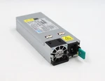 Intel R2308WFTZS 1300W 80+ Titanium Switching Power Supply P/N:H79286-008 Tested. Fixed Price $143.99.