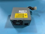 Hp Delta Dlt Library Power Supply, 0950-3302, DPS-250DB. Fixed Price $275.00.