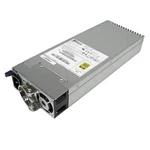 3Y Power Technology YM-2102N 1000W Supply For Citrix Mpx Sdx.... Fixed Price $82.53.