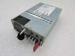 Cisco NXA-PDC-500W-B 341-0594-01 Nexus Power Supply Reversed Airflow. Fixed Price $145.00.