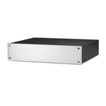 Hifi Amplifier Chassis Diy Aluminum Housing Preamp Enclosure Dac Metal Case Box. Fixed Price $89.99.