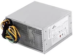 Power Supply FSP220-30AGBAA 220W Psu. Fixed Price $186.62.