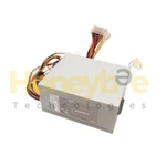 New Genuine Dell Poweredge 1800 Server 650W Supply GD323 C4797 TJ785. Fixed Price $79.99.
