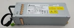 Delta Switching Power Supply AWF-2DC-1000W. Fixed Price $28.00.