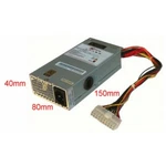 Replacement Readynas Psu, Power Supply Unit With 20 Pin Connector. Fixed Price $78.84.