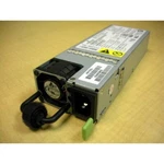 Sun 7047410 Type A256 600W Ac Power Supply For X3-2 X4-2 X4170 M3. Fixed Price $85.00.