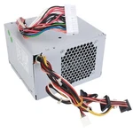 305W Power Supply N305P-06 L305P-03 H305P-02 Compatible With Dell 760 780 960 Mt. Fixed Price $53.37.