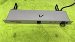 Apc Surgearrest Network Power Distribution Unit NET9RM 15' Cord Outlets. Fixed Price $36.08.