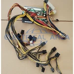 1PC Supermicro PDB-PT747-4648 2000W Power Backplane Fast Delivery. Fixed Price $247.66.