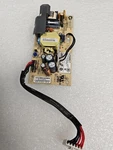 Cisco 60W Power Supply 341-0392-02 341-0392-03. Fixed Price $25.00.