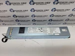 Emerson Power Supply 7001674-J000 NXA-PAC-1100W V01, Grade A, Sku 1496. Fixed Price $17.99.