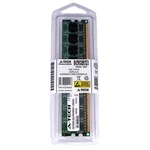 1GB Dimm Asrock A785GMH/128M A785GM-LE/128M A785GXH/128M Ram Memory. Fixed Price $34.63.