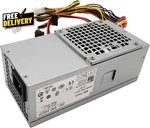 D250AD-00 H250AD-00 250W Power Supply For Dell Optiplex 390 790 990 3010 620S. Fixed Price $53.09.