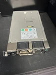 Emacs MRM-6650P-R Power Supply 650W B011790016 Tested!!. Fixed Price $99.99.