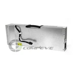 Hp Z600 Workstation Psu Delta DPS-725AB 482513-003 Power Supply 508548-001. Fixed Price $125.00.