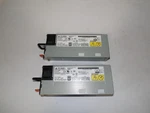 *lot Of 2* Delta DPS-900DB 900W Ac Server Power Supply 94Y8200 94Y8298 (B3765). Fixed Price $37.15.