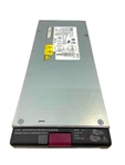 267555-001 Hp Proliant DL560 550 Watt ESP129 Redundant Hot Swap Power Supply. Fixed Price $65.00.