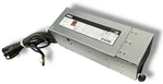 Dell AC350E-S0 Dp/n: 0HMNXX 80 Plus Bronze 350W Switching Power Supply Tested!. Fixed Price $54.99.