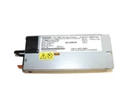 43X3316 Ibm 900W 80+ Platinum X3650 M4 Psu 94Y5973 94Y6667 88Y7431 7001606-J002. Fixed Price $94.00.