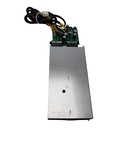 Dell Poweredge R330 Redundant Supply Conversion Kit W60. Fixed Price $49.09.
